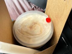 -漫咖啡(永旺梦乐城店)