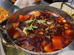 -正兴蜀园(科技园区店)