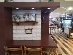 -都恩客(高岛屋百货店)