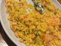 -广州塔筷子荟餐厅(汇礼轩商场店)