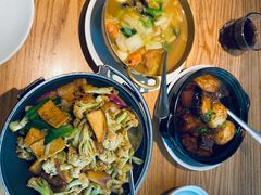-原製原味(普陀山磐龙店)