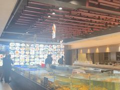 -渔傅·霞浦滩涂海鲜(建平店)