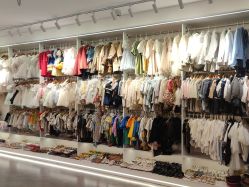 -Baby Pastel 自然光儿童摄影(CBD店)