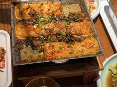 -管氏翅吧(台湾街店)