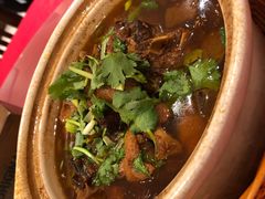 -双东酒店(东关街店)