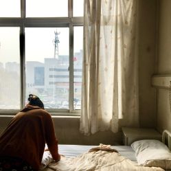 -天津市滨海新区塘沽妇产医院