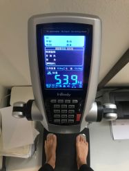 -FineYoga梵音瑜伽·普拉提