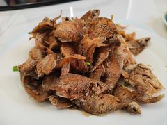 -黄牛肉馆·皖南土菜