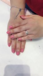 -RL Nail·瑞丽美甲美睫品牌原创店