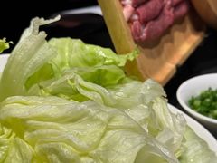 -鼓楼东街老火锅(鼓楼店)