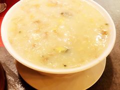 -点点心点心专门店(旺角店)