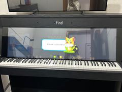 -Mr.先声音乐(东海店)