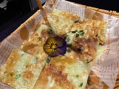 -辣尚瘾·烤鱼·新川菜(牡丹园直营店)