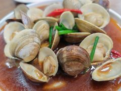 -小二郎私房菜(鼓浪屿店)