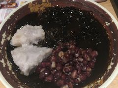 -鲜芋仙(南开大悦城店)