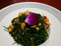 -海拉尔蒙古包(房山长阳总店)