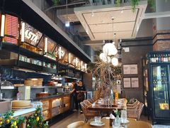 -Grande A'moo(上海万象城店)