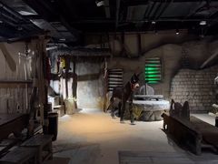 -西安电影制片厂