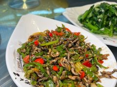 -虾味传奇(生态龙虾城店)