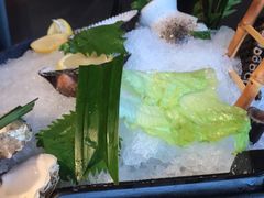-生如夏花泰式火锅(西村黑金店)