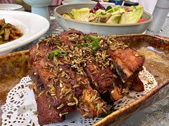 -瓦库茶馆17号(海汇港店)