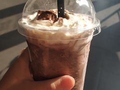 -瑞幸咖啡(协信星光广场店)