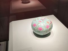 -太原市博物馆