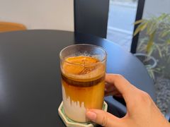 -古耳咖啡(北锣店)