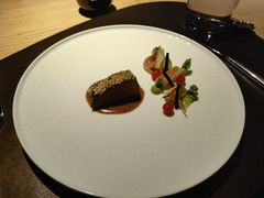 -泰安门Taian Table(镇宁路店)