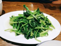 -果城龙凤瓦罐煨汤馆(新豪天地店)