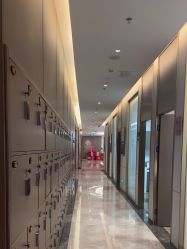 -深圳米兰柏羽医疗美容医院