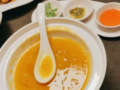 -蟹榭·本帮江浙菜·蟹宴(大宁久光商场店)