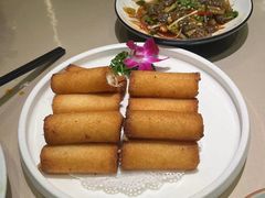 -味妙顺德厨房(绿地缤纷城店)