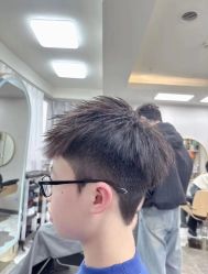 -逸丝风尚