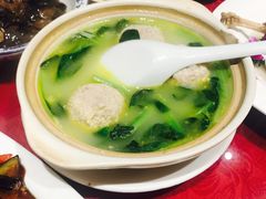 -双东酒店(东关街店)