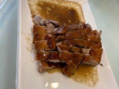 -宜宾海鲜酒家·三十年老字号