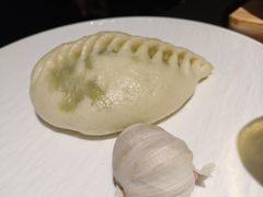 -箪食巷私房菜馆·鲁菜(玉函路店)