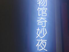 -Xcape异时刻密室逃脱魔法互动(瑞虹天地太阳宫店)