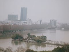 -甘棠公园