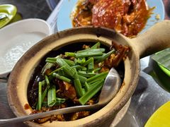 -明记烧鱼美味店