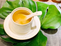 将进酒-王府茶楼茶宴·创意菜(朝阳公园店)
