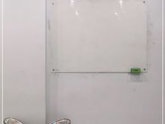 -上海潜殿潜水中心