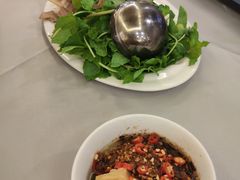 -贵州大厦贵州厅(樱花园西街店)