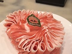 -牛街·马辈儿涮肉(牛街二店)