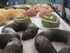 -奈雪的茶(湖滨银泰in77C区PRO店)