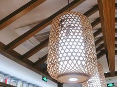 -万岁寿司(天河领展店)