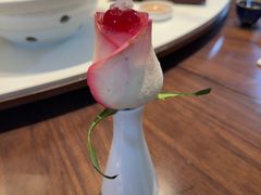 -虹御轩·传承江浙菜(虹桥店)
