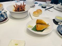 -金苑海鲜酒家(来魅力店)