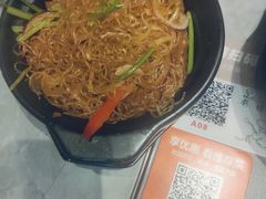 -有璟阁港式餐厅(国贸商城店)
