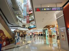 -万达广场(桂林高新店)